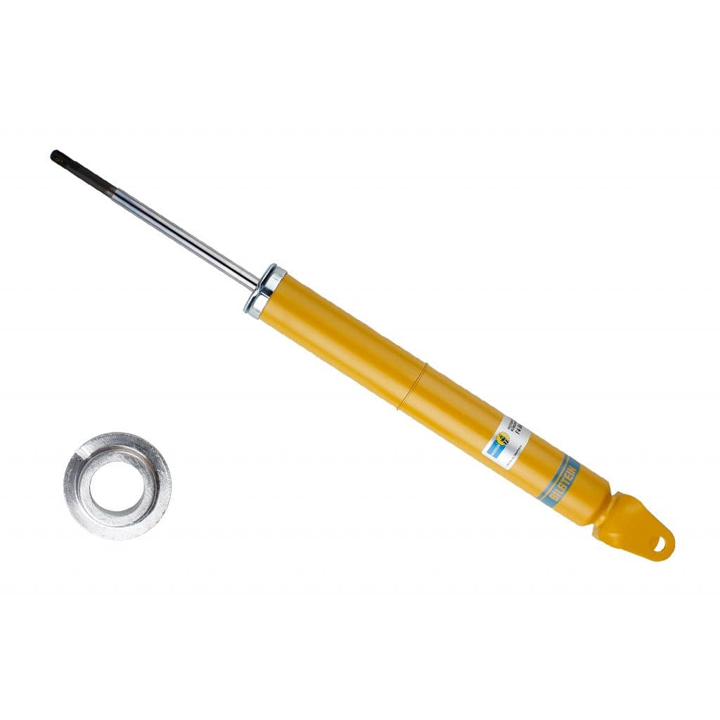 Bilstein 24-018708 — zdjęcie produktu 1