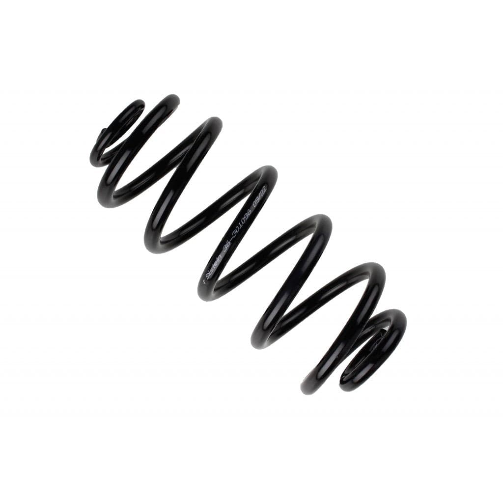Bilstein 36-301096 — zdjęcie produktu 1