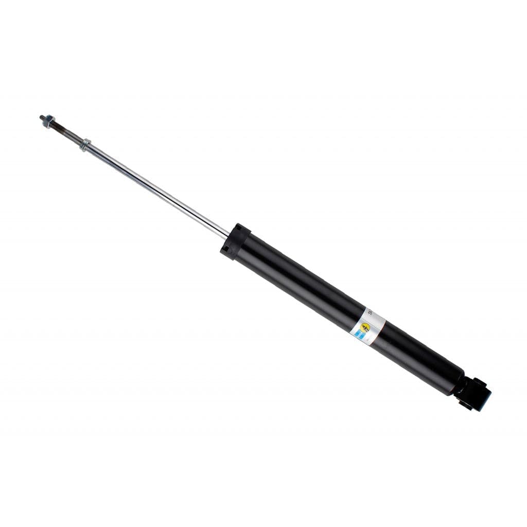 Bilstein 19-251851 — zdjęcie produktu 1
