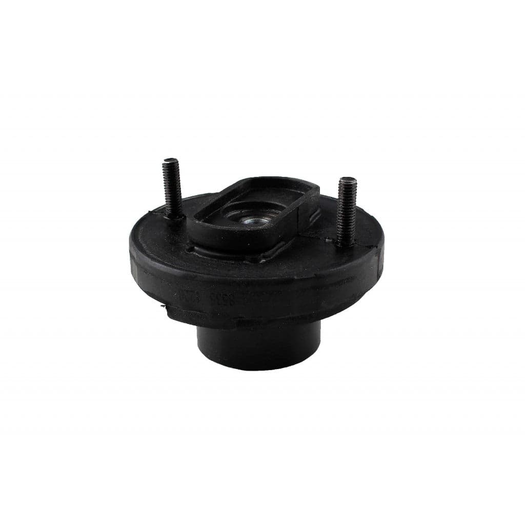 Bilstein 12-255740 — zdjęcie produktu 1