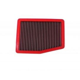panelowy-filtr-powietrza-bmc-do-aut-kia-motors