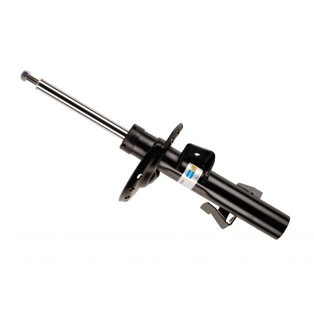 Bilstein 22-182869 — zdjęcie produktu 1