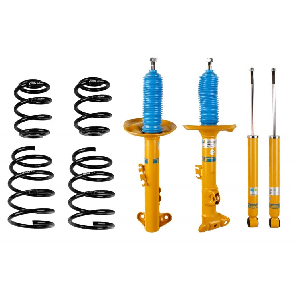Bilstein 46-189516 — zdjęcie produktu 1