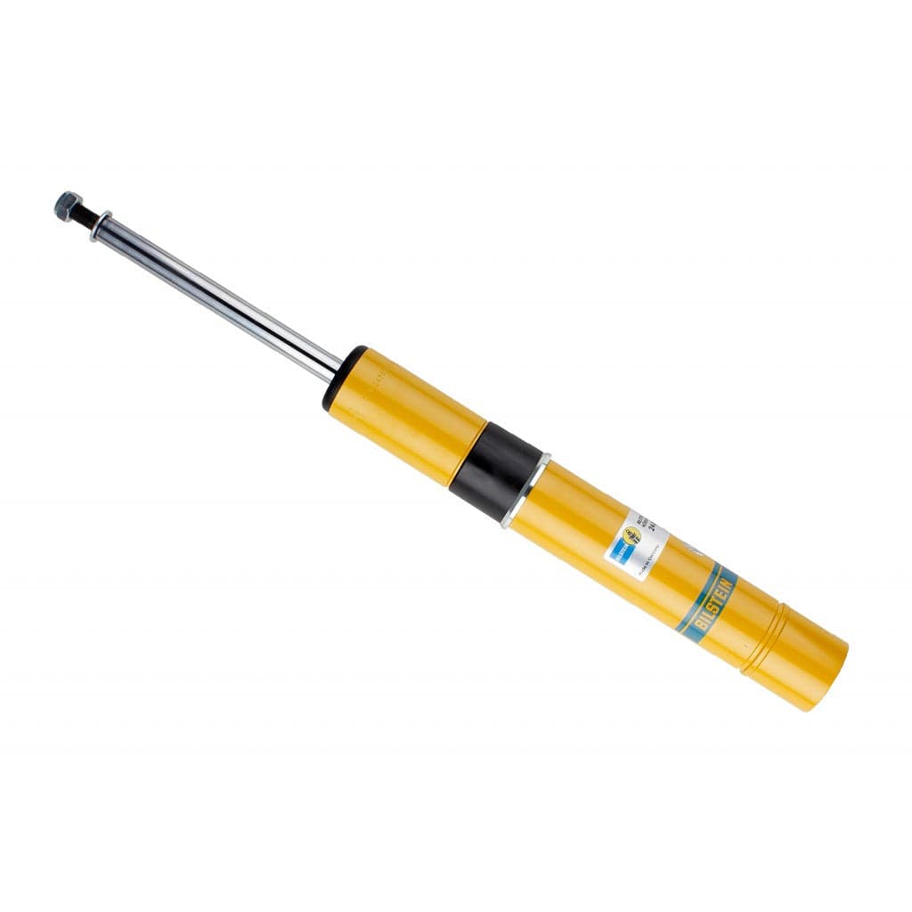 Bilstein 24-263528 — zdjęcie produktu 1