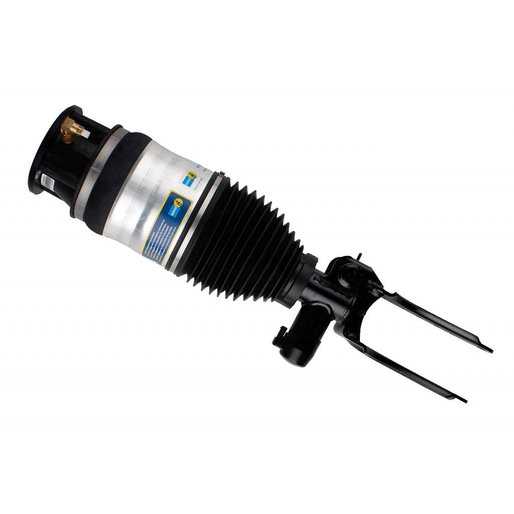 Bilstein 45-240966 — zdjęcie produktu 1