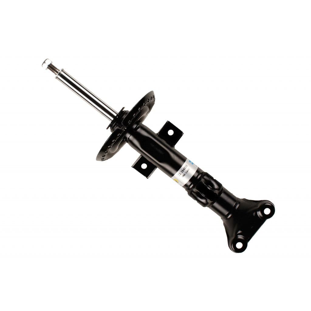 Bilstein 22-164858 — zdjęcie produktu 1