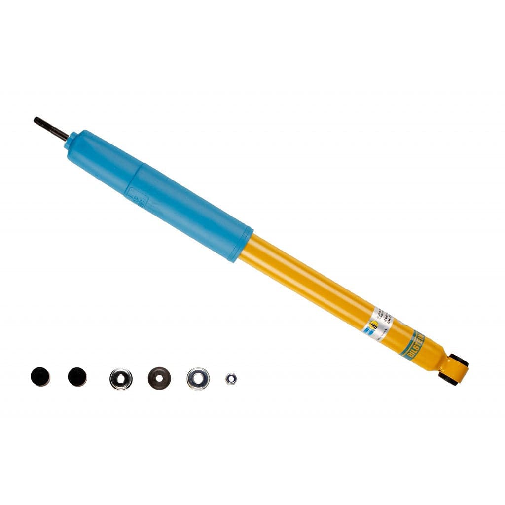 Bilstein 24-021203 — zdjęcie produktu 1