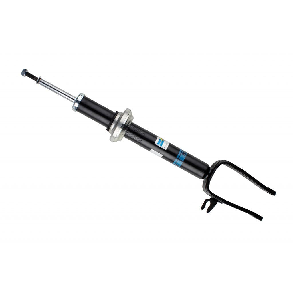 Bilstein 24-260619 — zdjęcie produktu 1