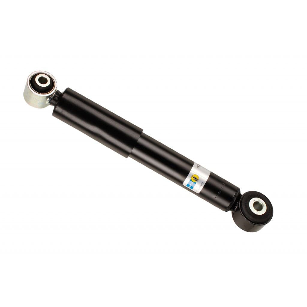 Bilstein 19-226750 — zdjęcie produktu 1