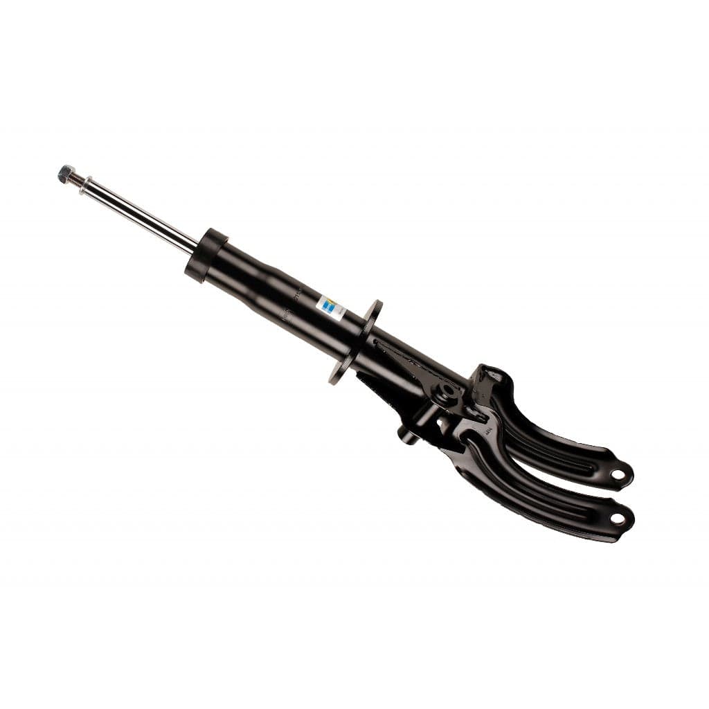 Bilstein 19-194462 — zdjęcie produktu 1