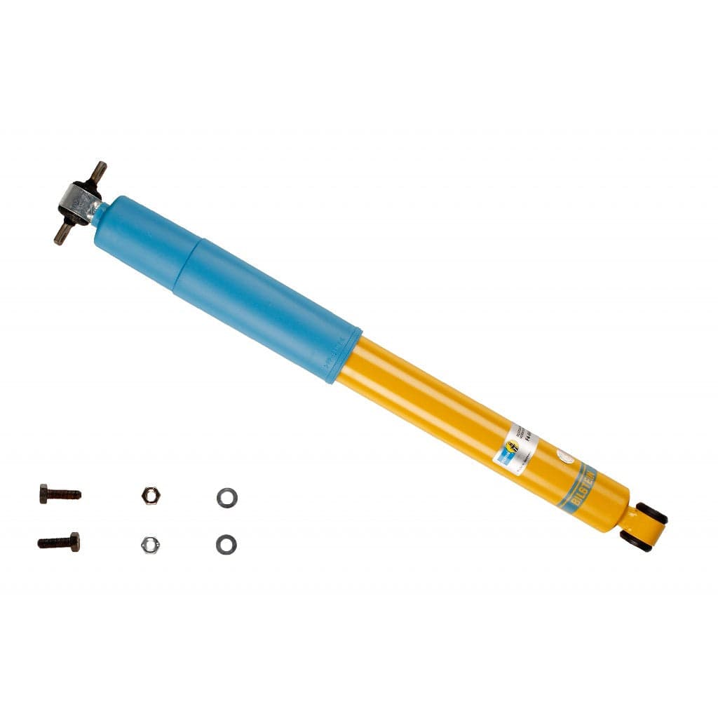 Bilstein 24-021340 — zdjęcie produktu 1