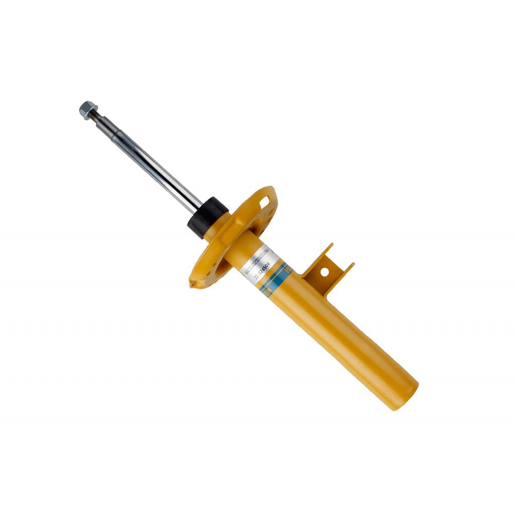 Bilstein 22-324504 — zdjęcie produktu 1