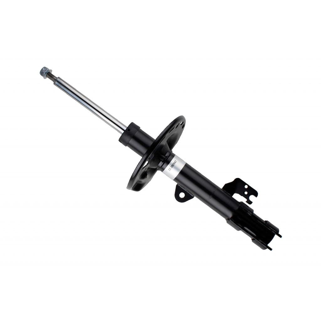 Bilstein 22-282842 — zdjęcie produktu 1