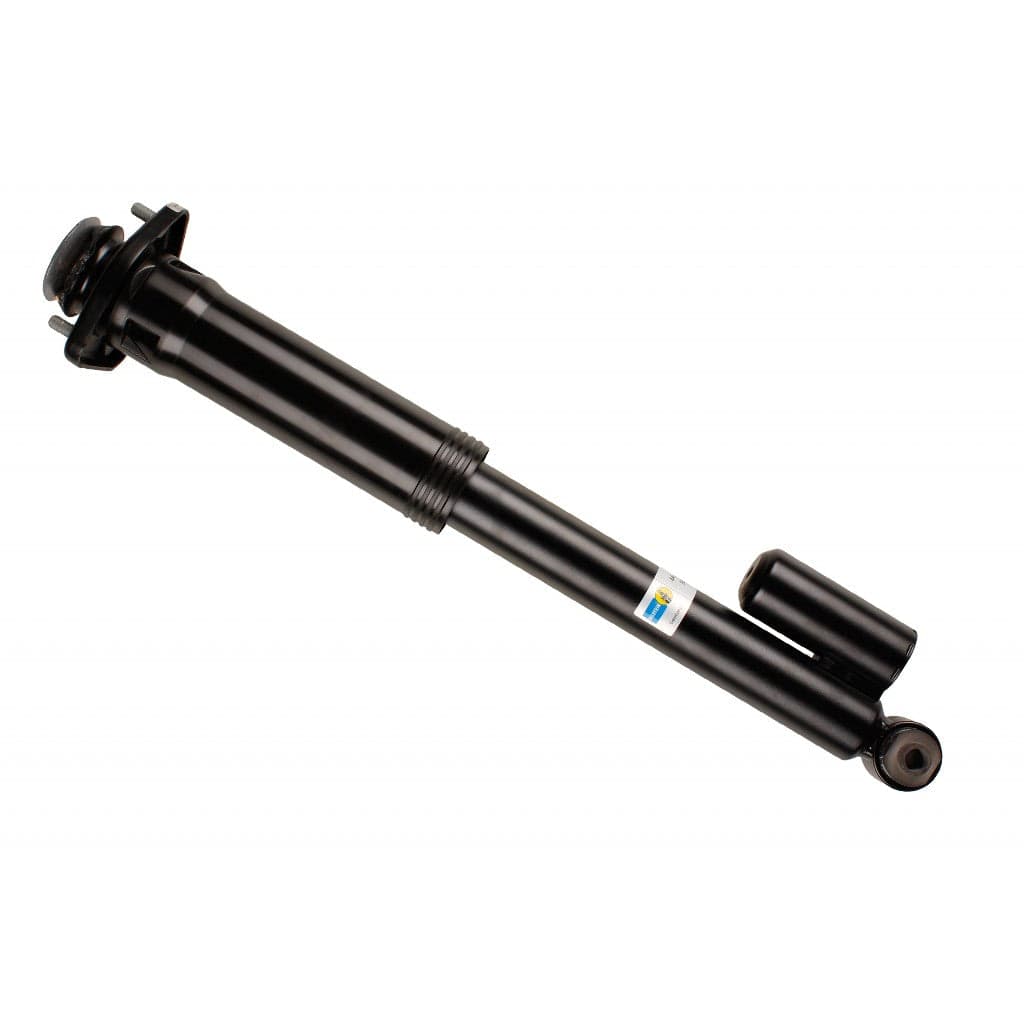 Bilstein 44-139872 — zdjęcie produktu 1