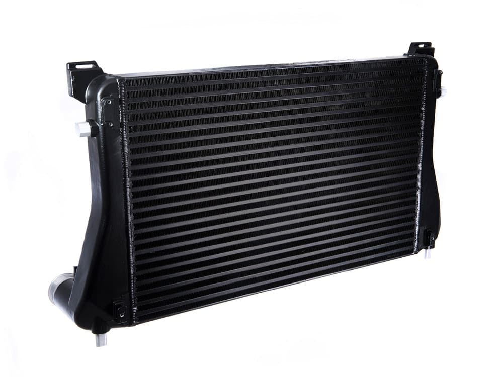 Racingline-Intercooler-VWR14G700