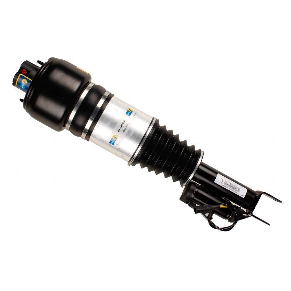 Bilstein 44-143657 — zdjęcie produktu 1