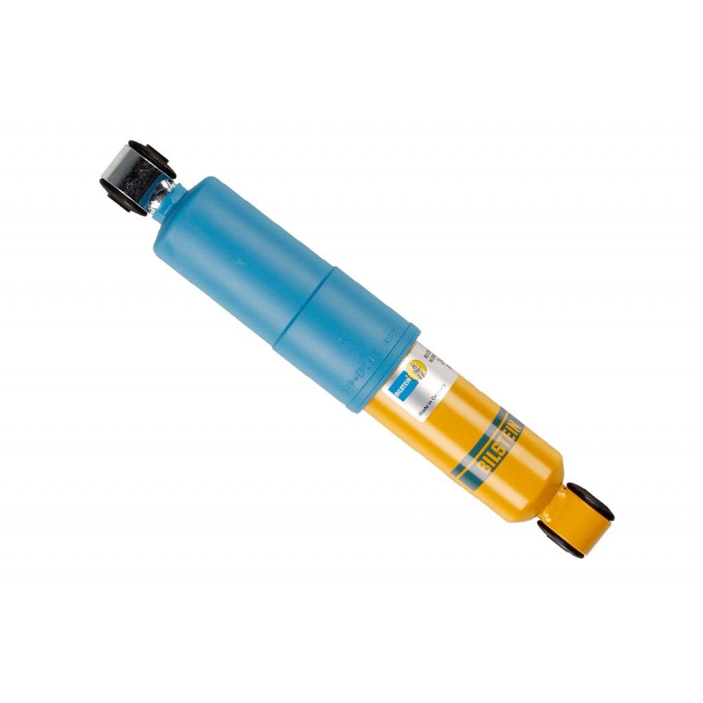 Bilstein 24-021685 — zdjęcie produktu 1