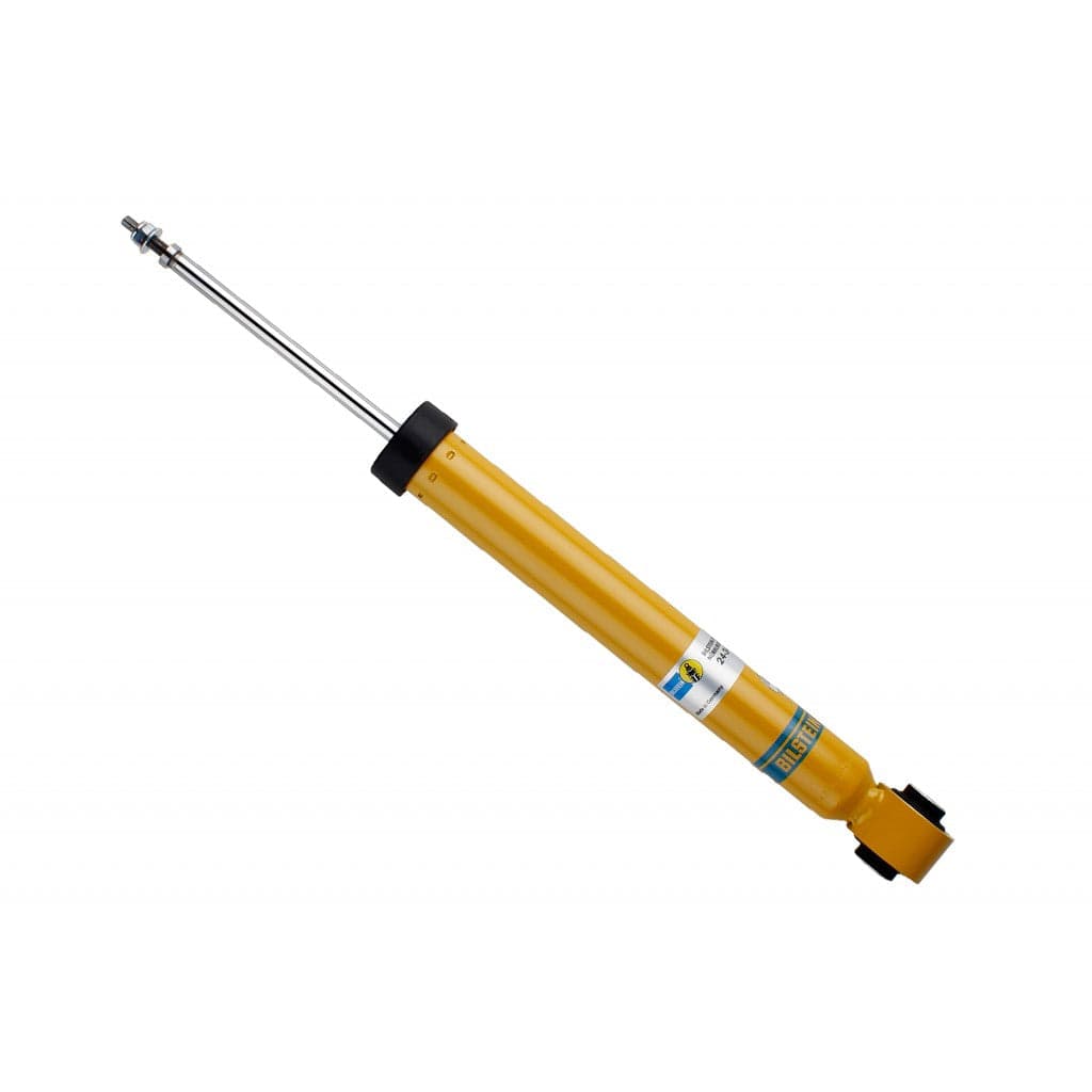 Bilstein 24-345347 — zdjęcie produktu 1