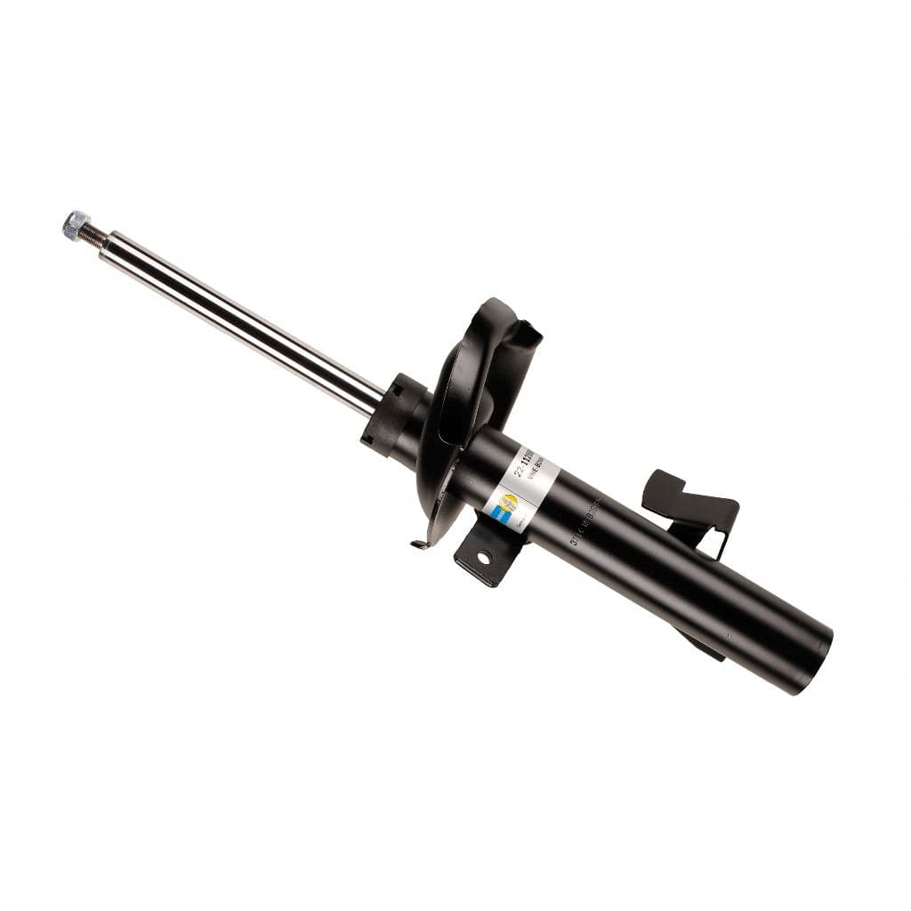 Bilstein 22-112880 — zdjęcie produktu 1