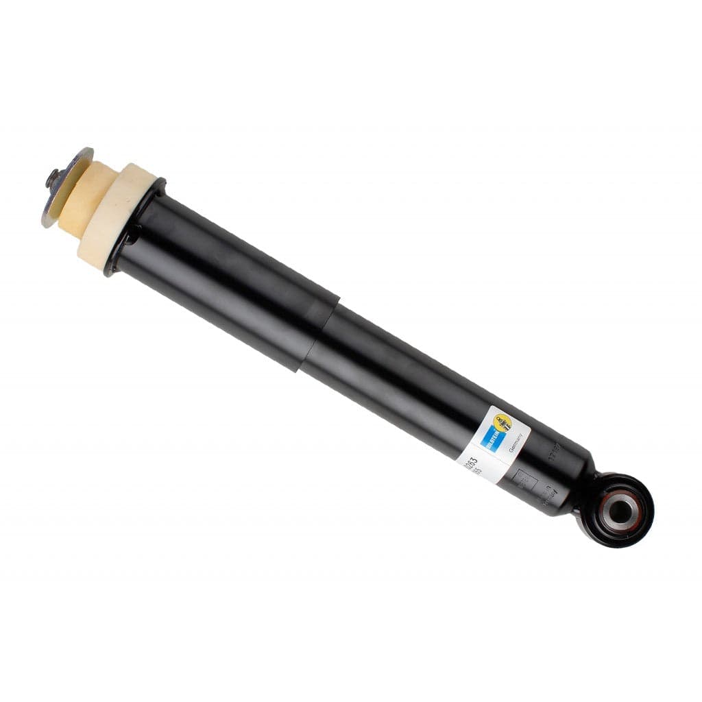 Bilstein 20-250263 — zdjęcie produktu 1