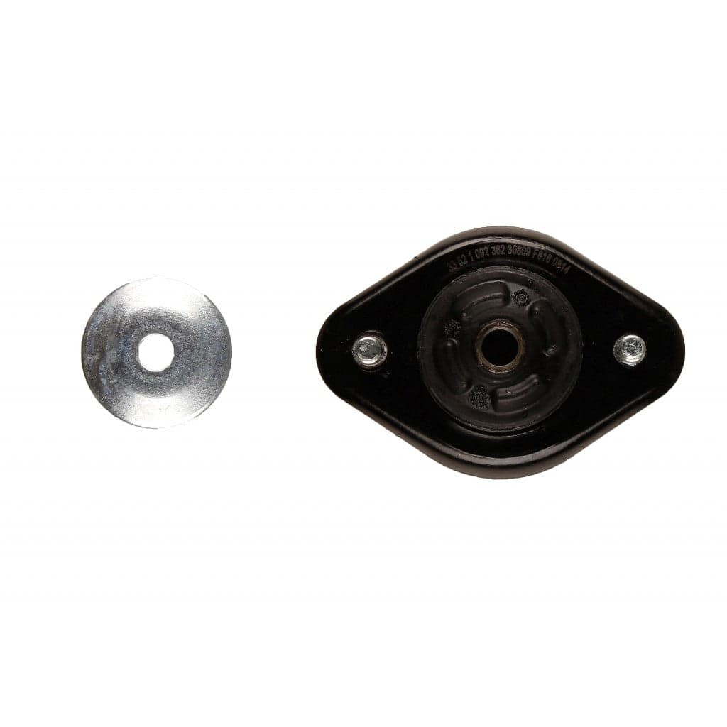 Bilstein 12-244713 — zdjęcie produktu 1