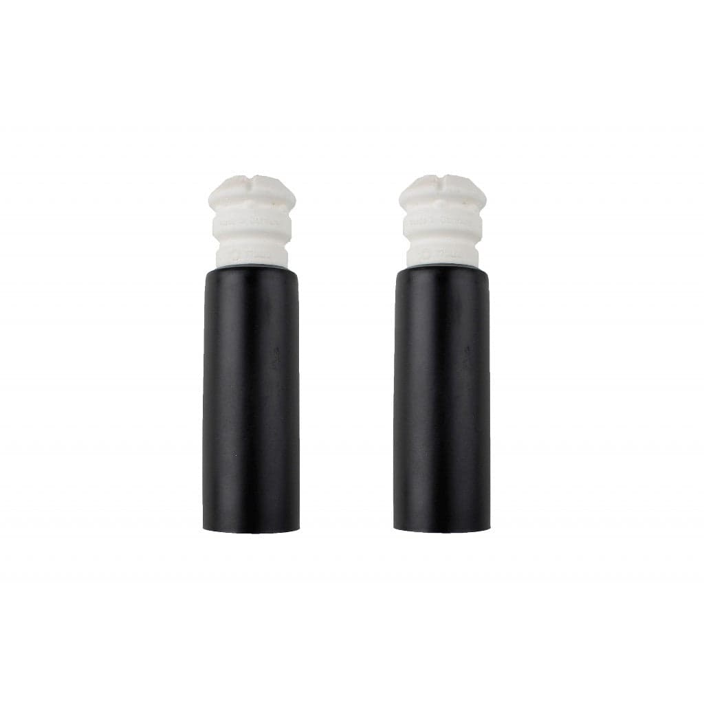 Bilstein 11-305804 — zdjęcie produktu 1