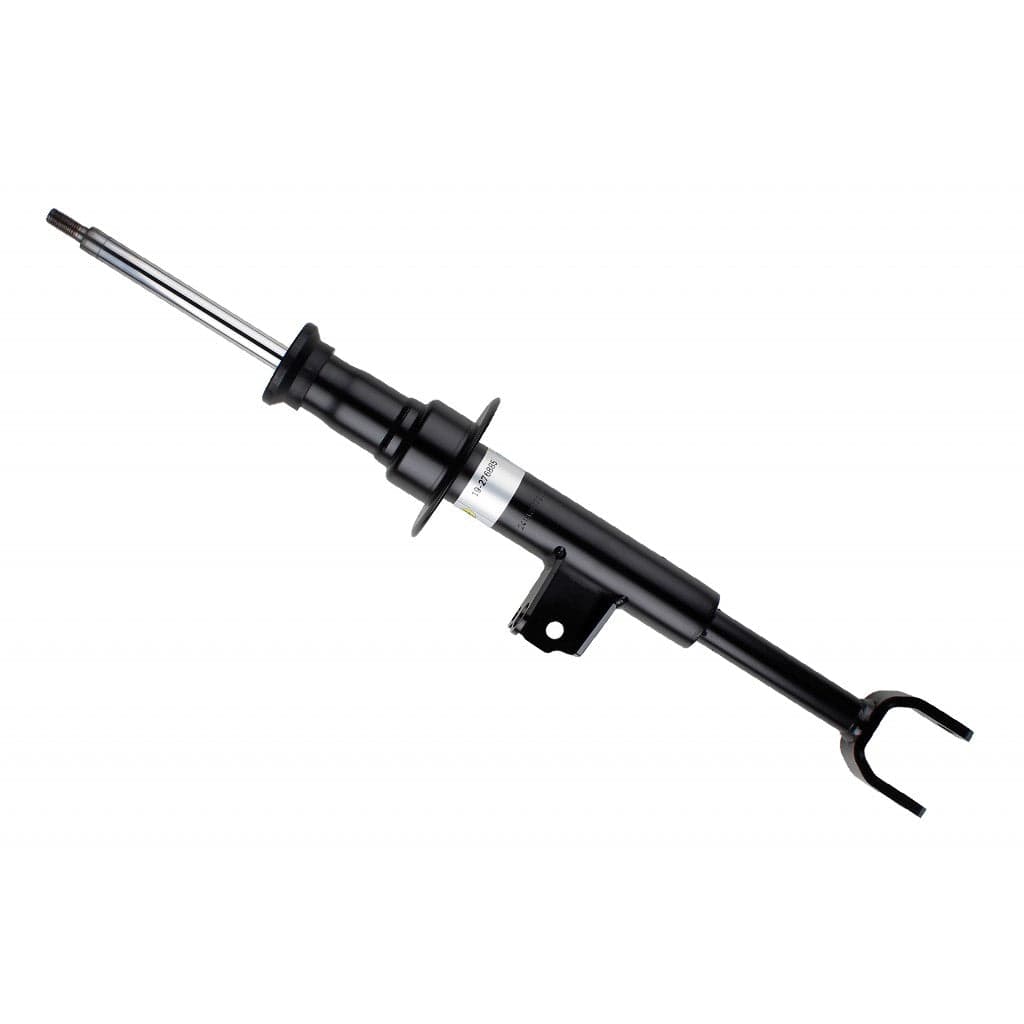 Bilstein 19-276885 — zdjęcie produktu 1