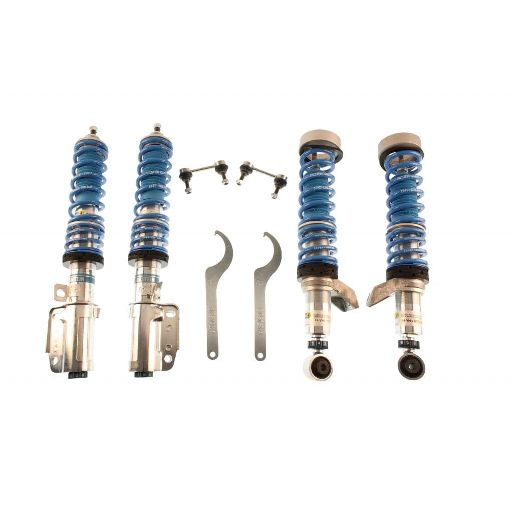 Bilstein 48-132688 — zdjęcie produktu 1