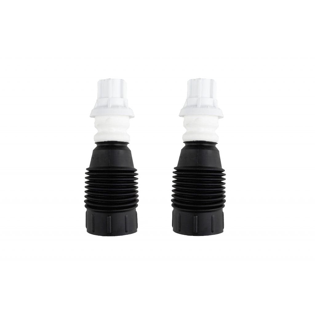 Bilstein 11-268079 — zdjęcie produktu 1