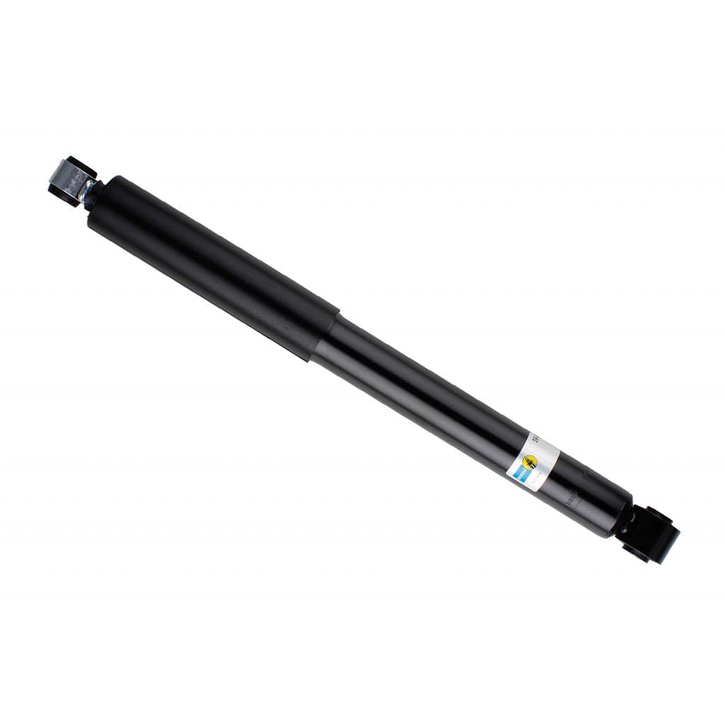 Bilstein 19-292021 — zdjęcie produktu 1