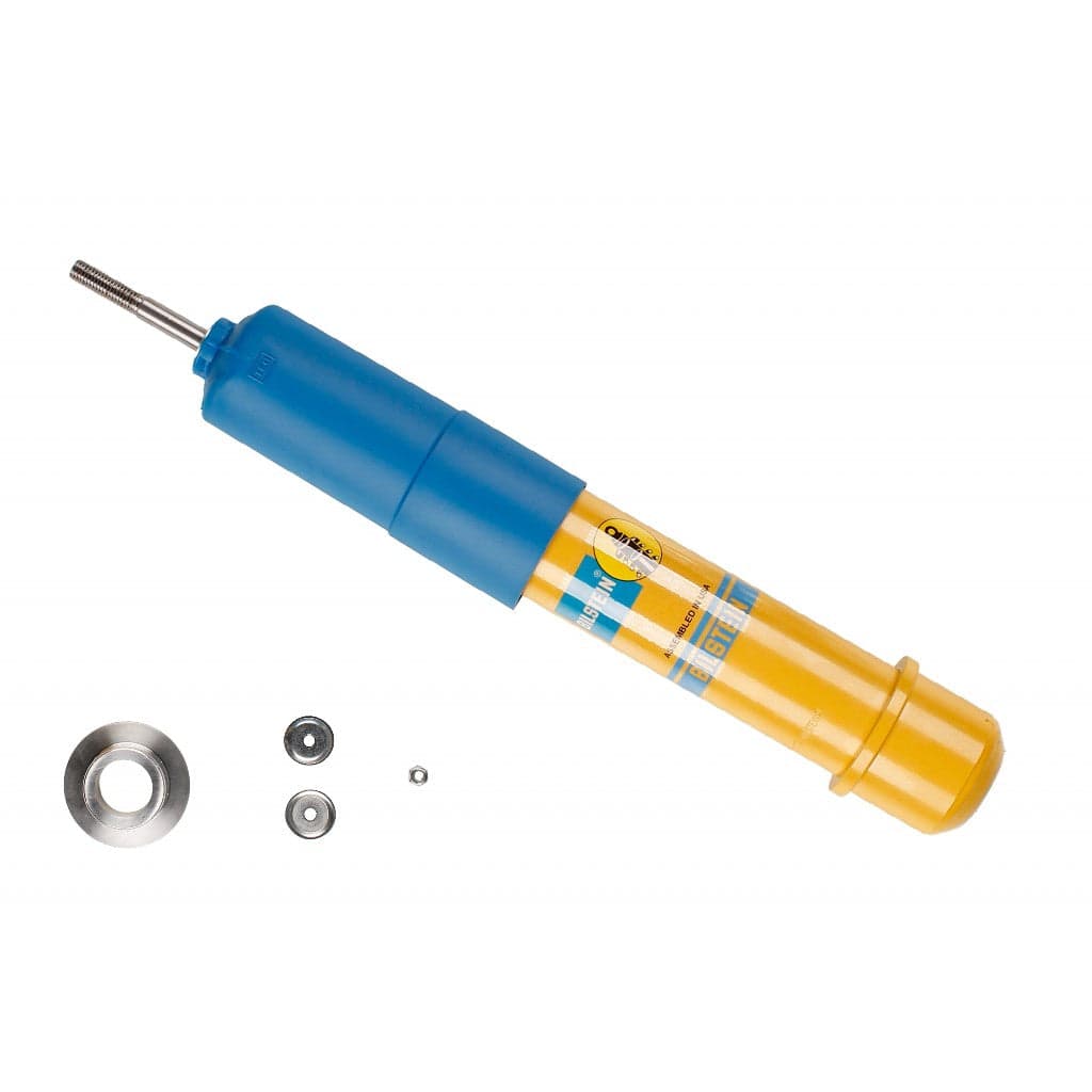 Bilstein 24-139168 — zdjęcie produktu 1