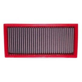 panelowy-filtr-powietrza-bmc-do-aut-citroen-fiat-group-ford-general-motors-gm-peugeot