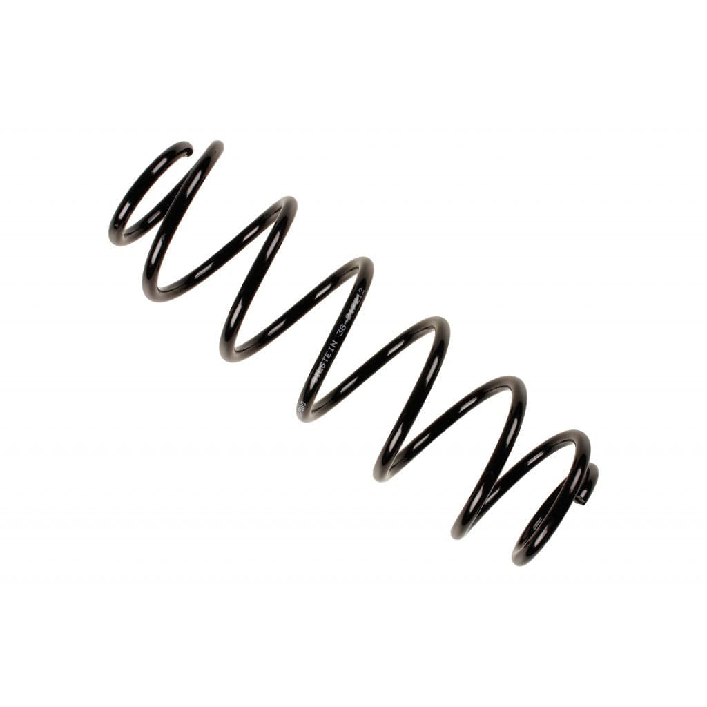 Bilstein 36-217212 — zdjęcie produktu 1