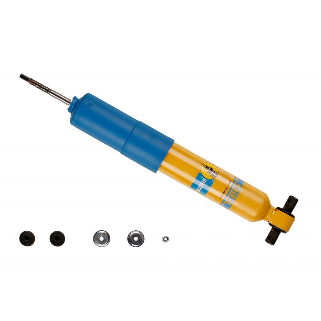 Bilstein 24-029025 — zdjęcie produktu 1