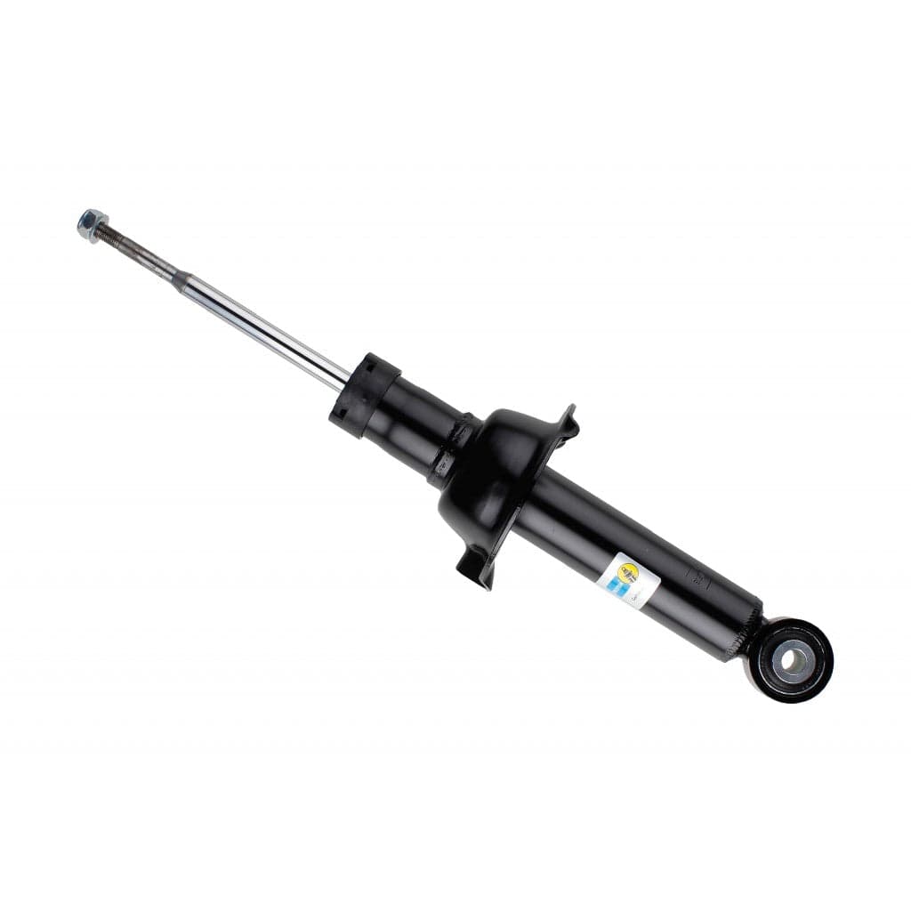 Bilstein 19-290959 — zdjęcie produktu 1