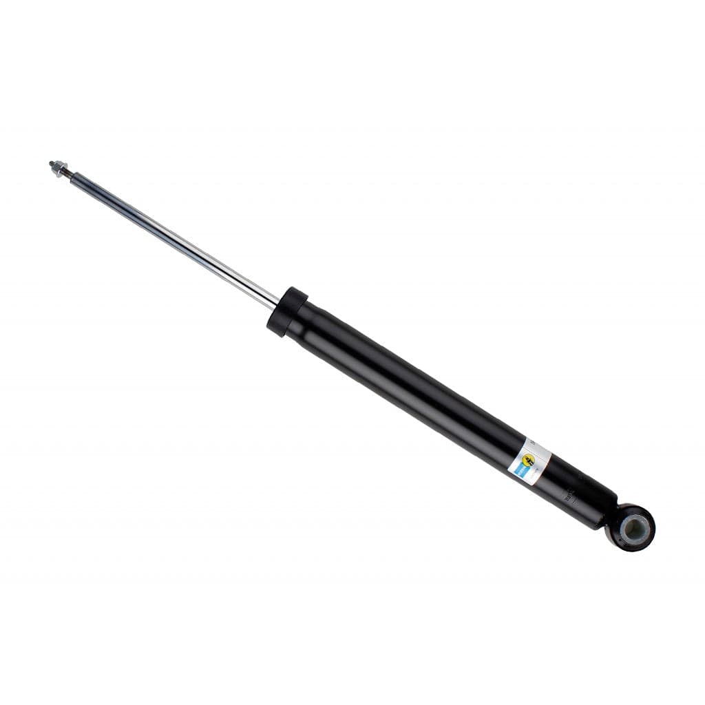 Bilstein 19-291222 — zdjęcie produktu 1