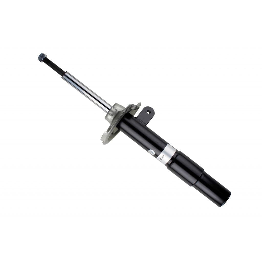Bilstein 23-233324 — zdjęcie produktu 1
