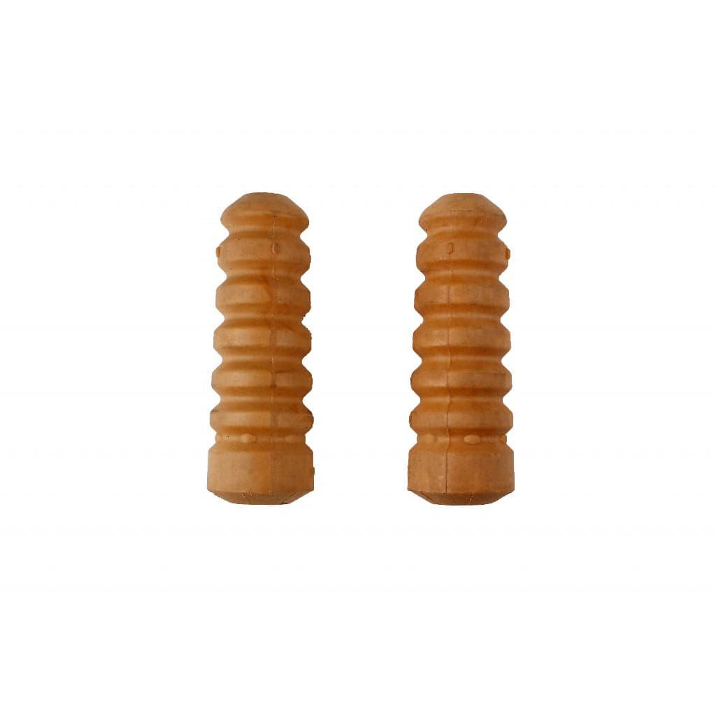 Bilstein 11-104322 — zdjęcie produktu 1