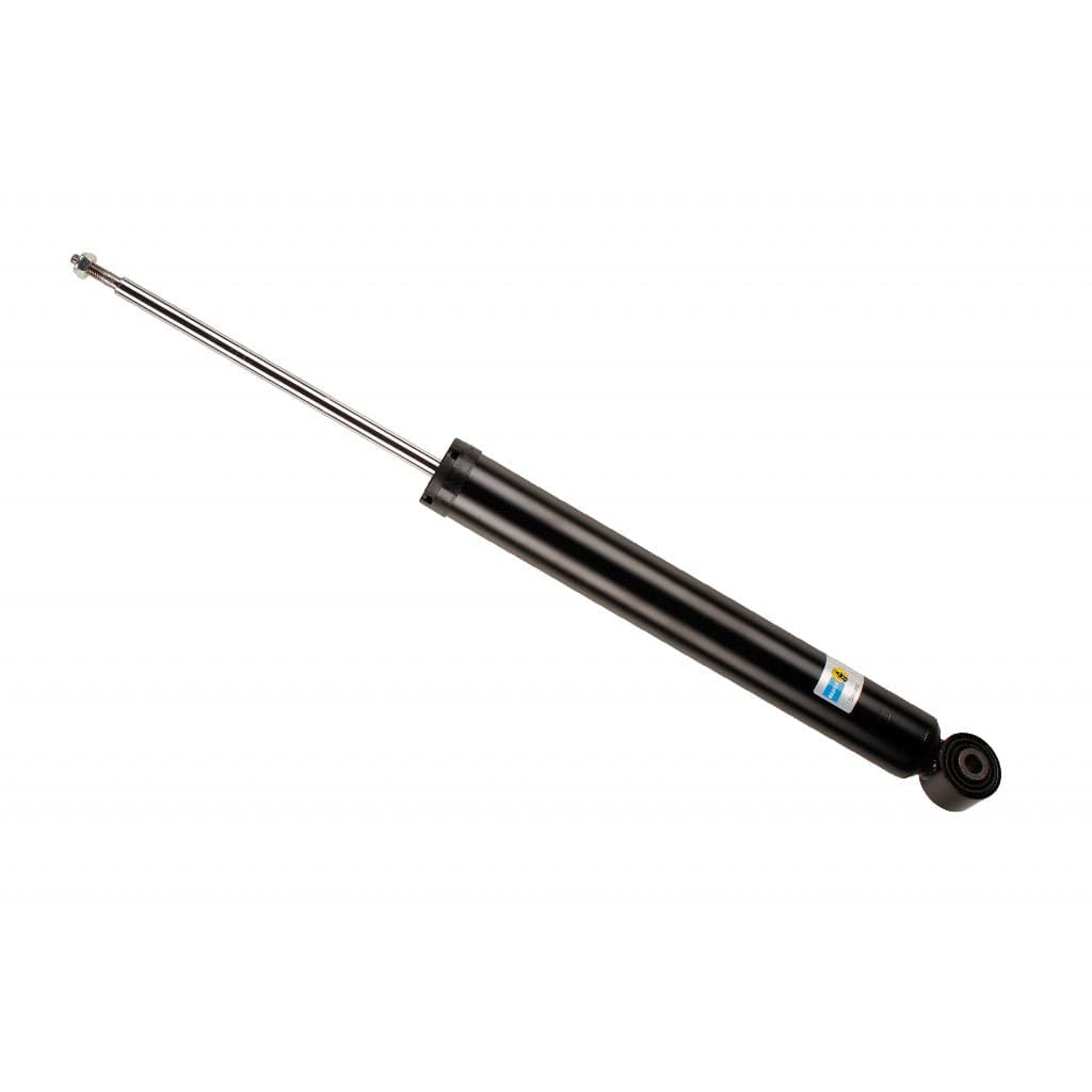 Bilstein 19-226866 — zdjęcie produktu 1