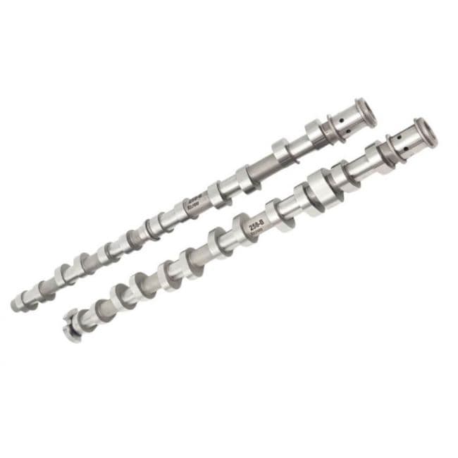 camshaft-set-800×600-1