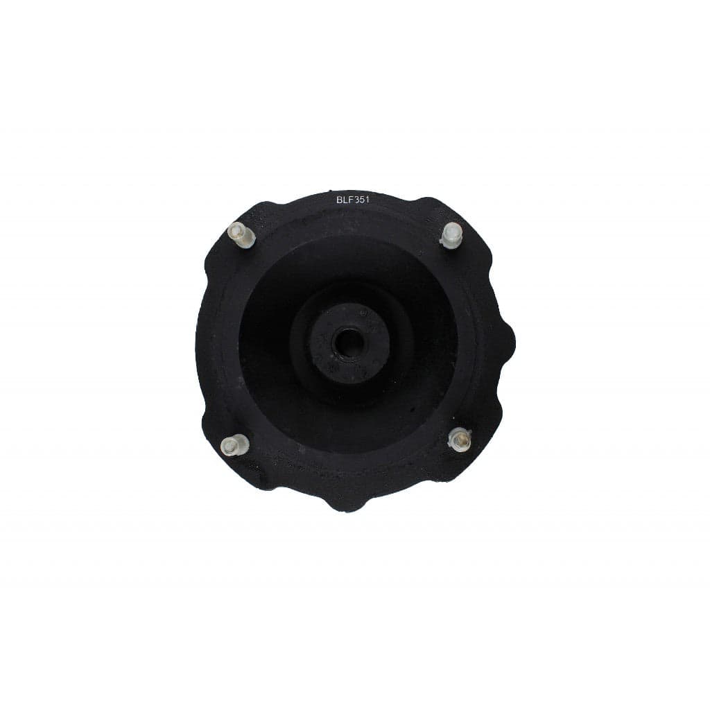 Bilstein 12-254064 — zdjęcie produktu 1
