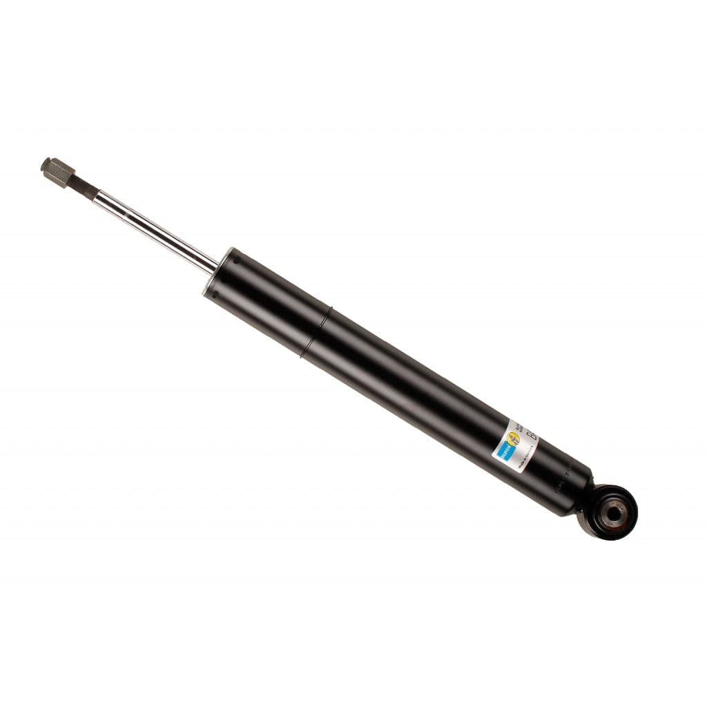 Bilstein 20-070830 — zdjęcie produktu 1