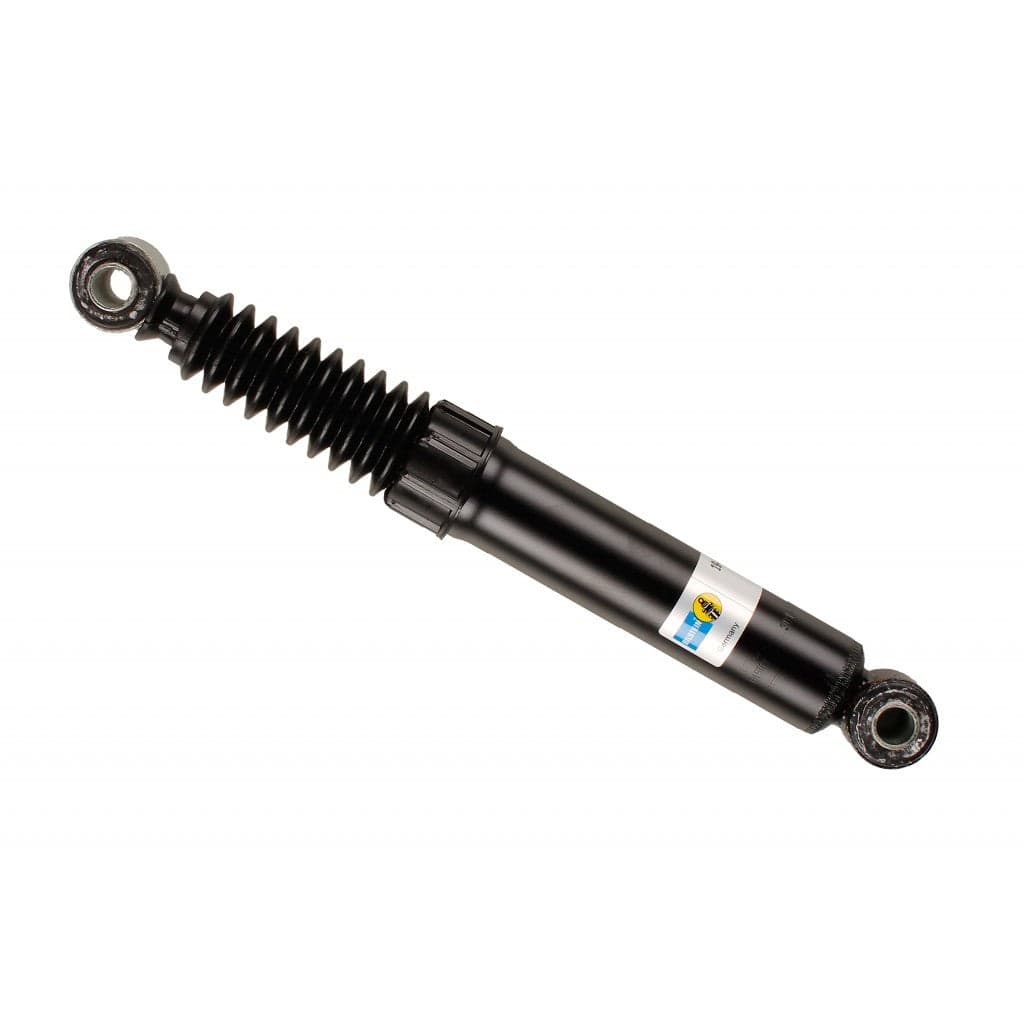 Bilstein 19-238784 — zdjęcie produktu 1