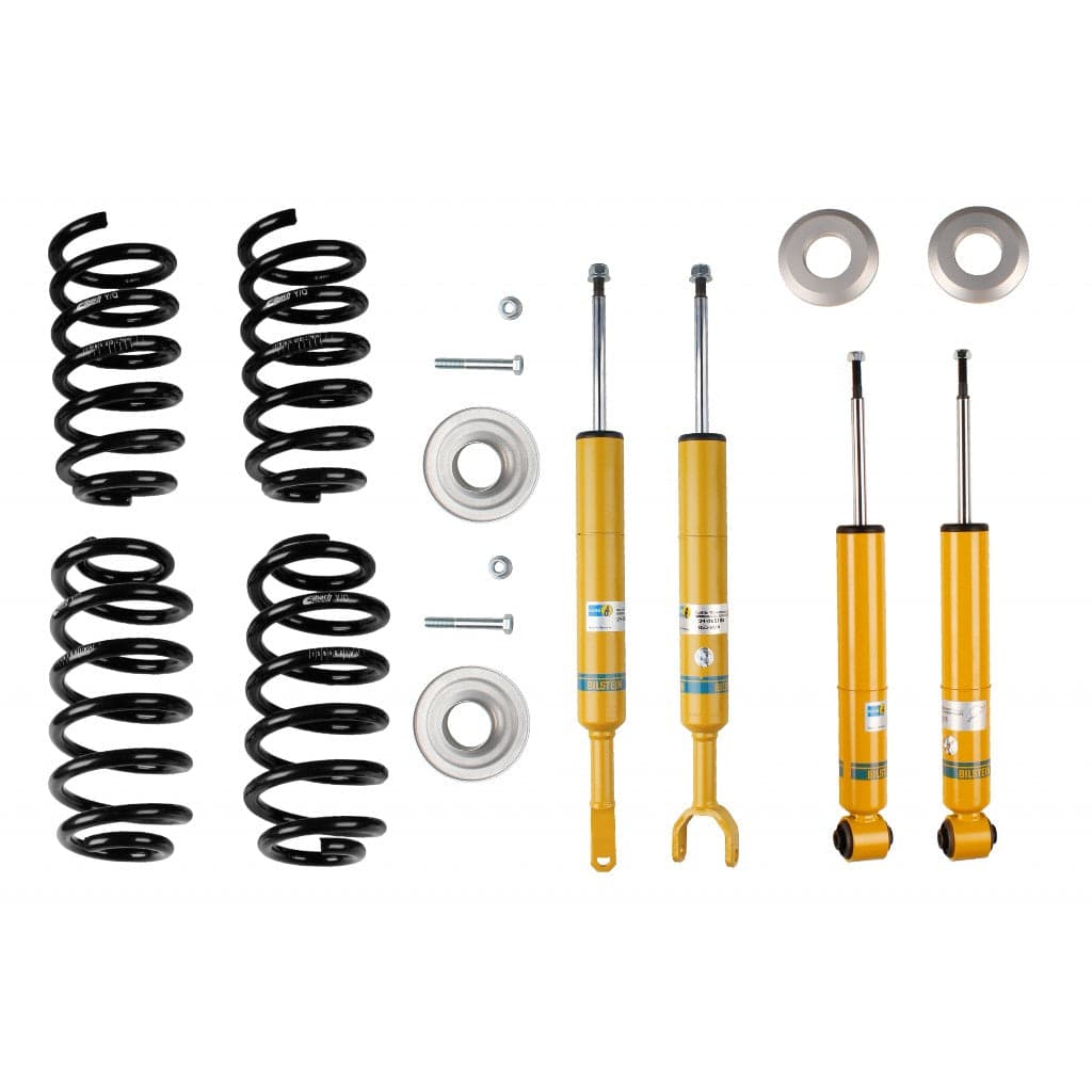Bilstein 46-192349 — zdjęcie produktu 1