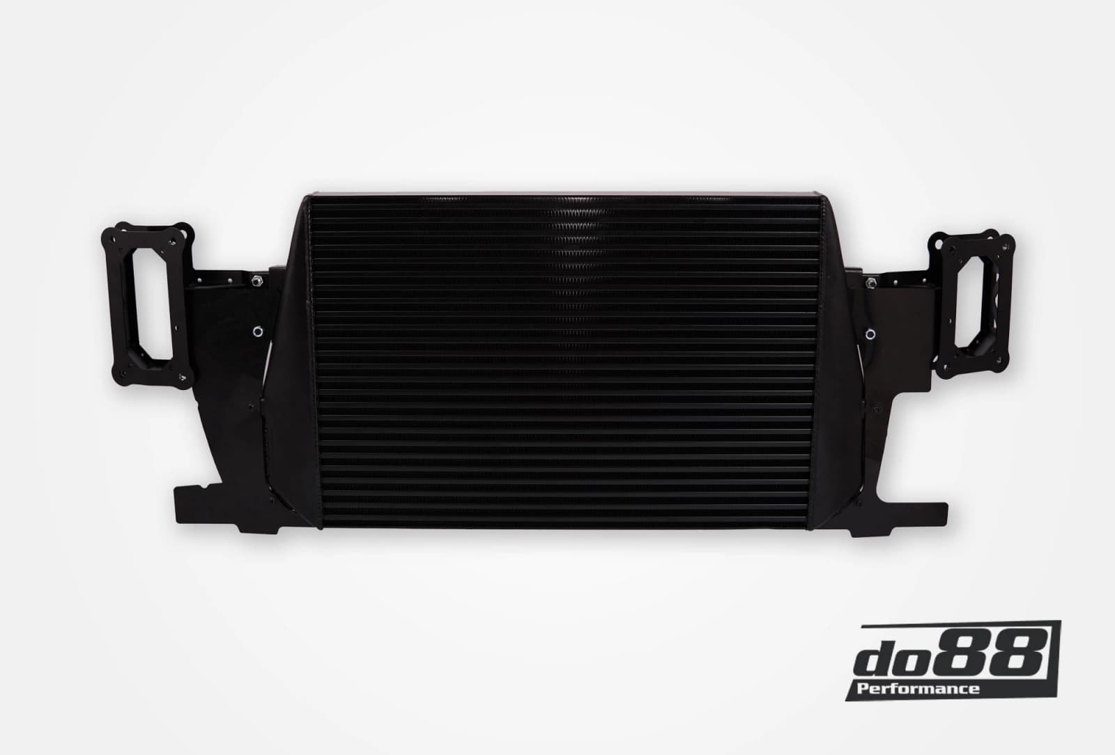 Intercooler Do88 – Toyota GR Yaris