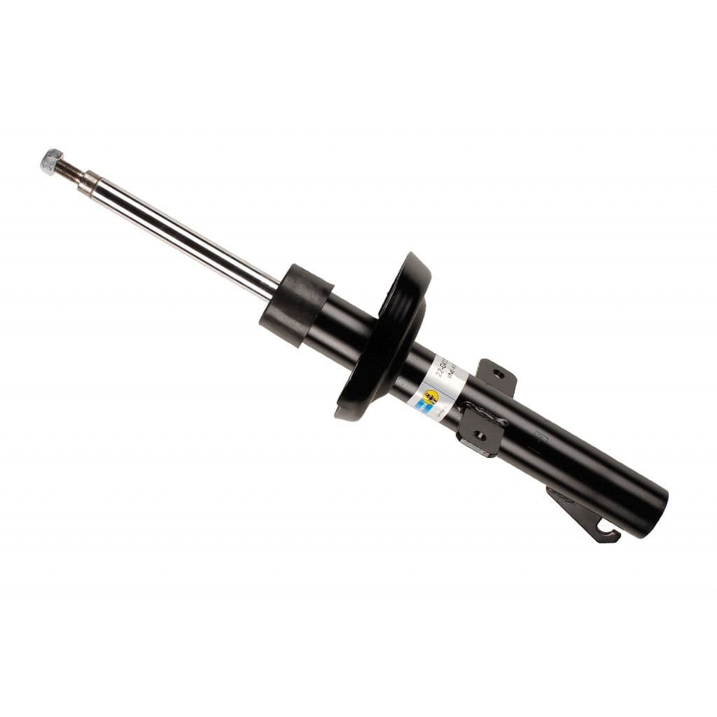 Bilstein 22-041159 — zdjęcie produktu 1