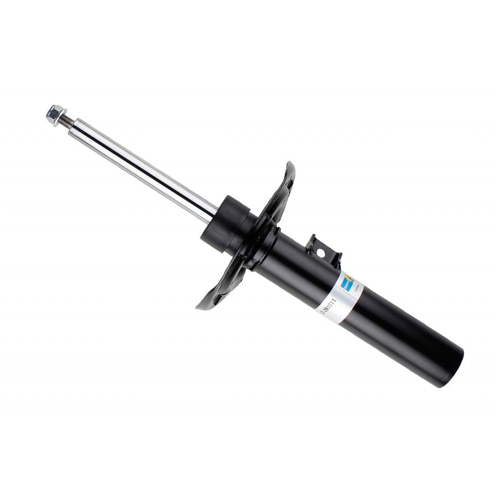 Bilstein 22-291011 — zdjęcie produktu 1
