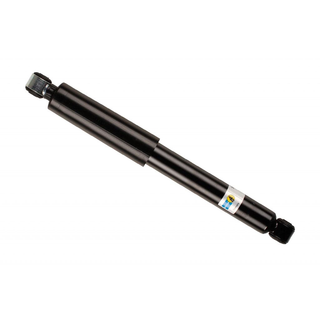 Bilstein 19-232065 — zdjęcie produktu 1