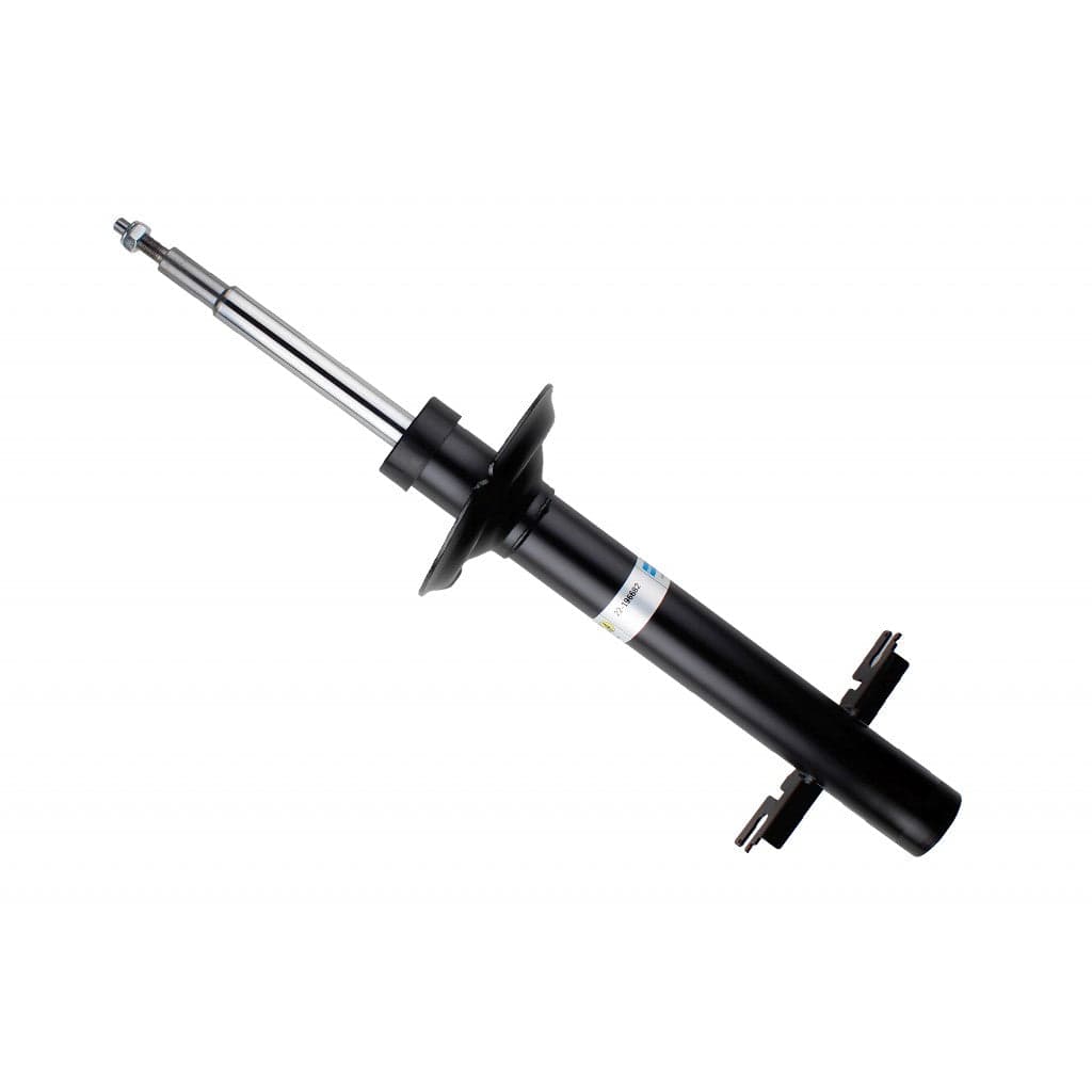 Bilstein 22-196682 — zdjęcie produktu 1