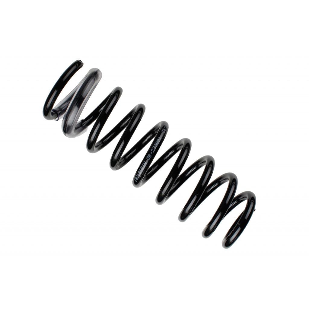 Bilstein 36-233021 — zdjęcie produktu 1